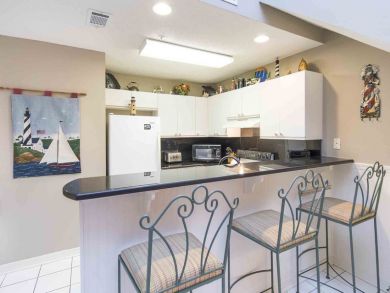 Beaches Of South Walton Condo 915281