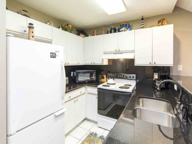Beaches Of South Walton Condo 915281