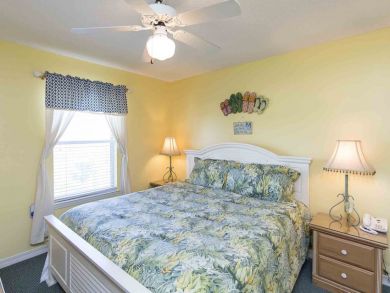 Beaches Of South Walton Condo 915281