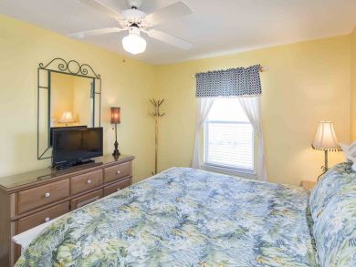 Beaches Of South Walton Condo 915281