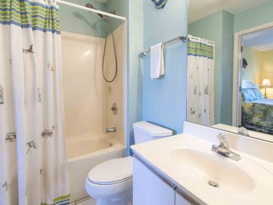 Beaches Of South Walton Condo 915281
