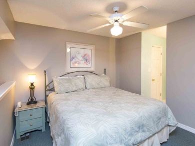 Beaches Of South Walton Condo 915281