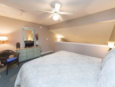 Beaches Of South Walton Condo 915281