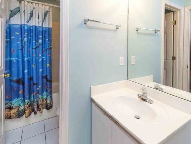 Beaches Of South Walton Condo 915281
