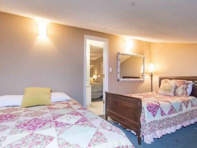 Beaches Of South Walton Condo 915281