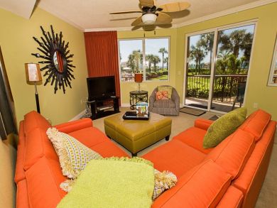 Beaches Of South Walton Condo 915282