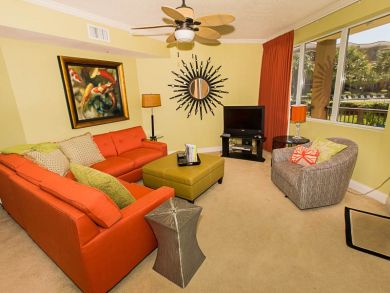 Beaches Of South Walton Condo 915282