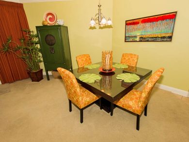 Beaches Of South Walton Condo 915282