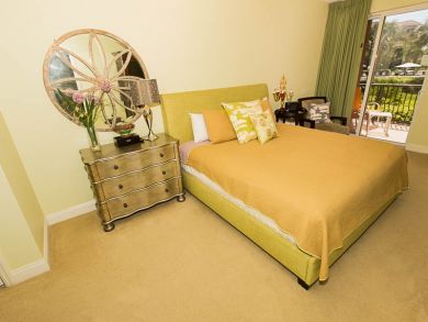Beaches Of South Walton Condo 915282