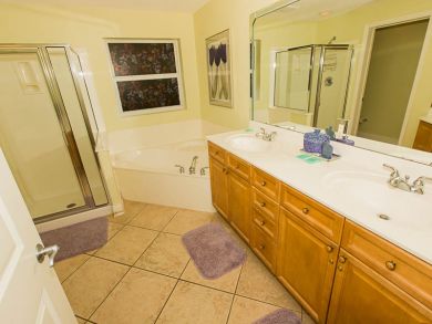 Beaches Of South Walton Condo 915282