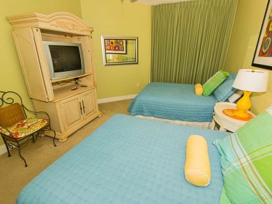 Beaches Of South Walton Condo 915282