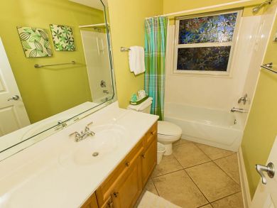 Beaches Of South Walton Condo 915282