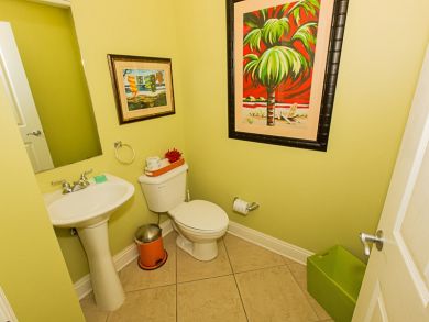 Beaches Of South Walton Condo 915282