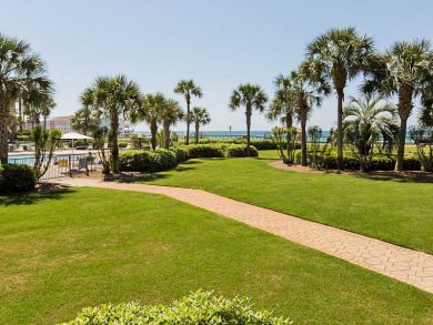 Beaches Of South Walton Condo 915282