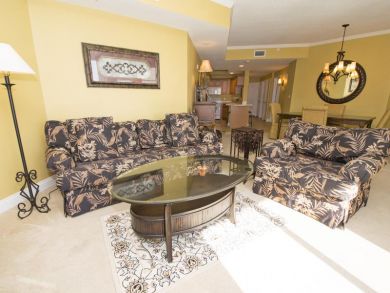 Beaches Of South Walton Condo 915284