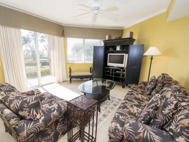 Beaches Of South Walton Condo 915284