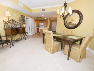 Beaches Of South Walton Condo 915284