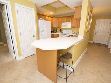 Beaches Of South Walton Condo 915284