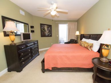 Beaches Of South Walton Condo 915284