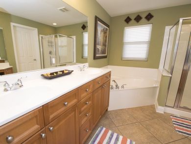 Beaches Of South Walton Condo 915284