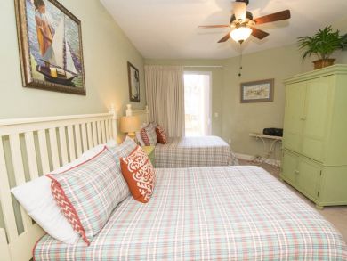 Beaches Of South Walton Condo 915284