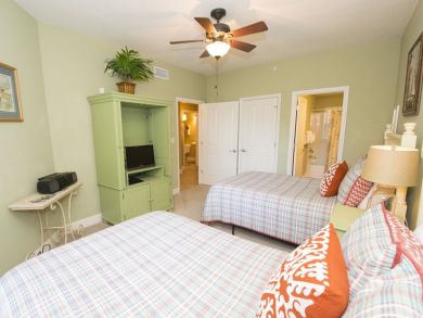 Beaches Of South Walton Condo 915284