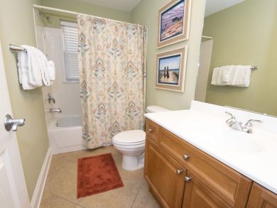 Beaches Of South Walton Condo 915284