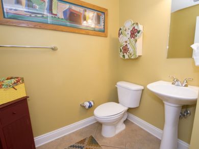Beaches Of South Walton Condo 915284