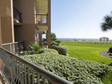 Beaches Of South Walton Condo 915284