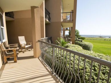 Beaches Of South Walton Condo 915284