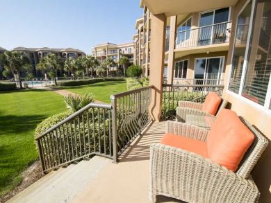 Beaches Of South Walton Condo 915284