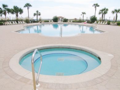 Beaches Of South Walton Condo 915284