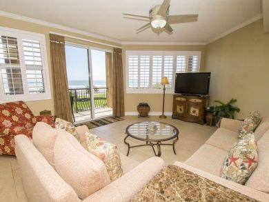 Beaches Of South Walton Condo 915285