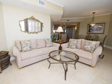 Beaches Of South Walton Condo 915285