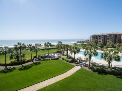 Beaches Of South Walton Condo 915285