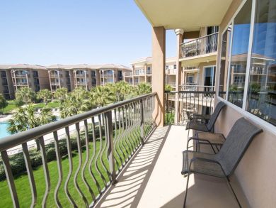 Beaches Of South Walton Condo 915285