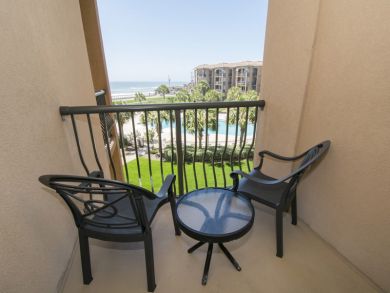 Beaches Of South Walton Condo 915285