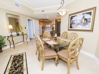 Beaches Of South Walton Condo 915285