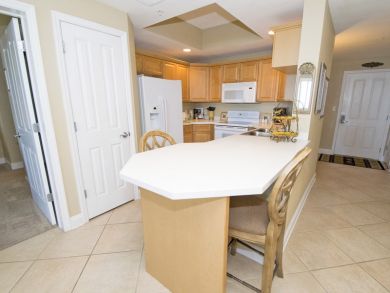 Beaches Of South Walton Condo 915285