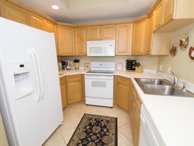 Beaches Of South Walton Condo 915285