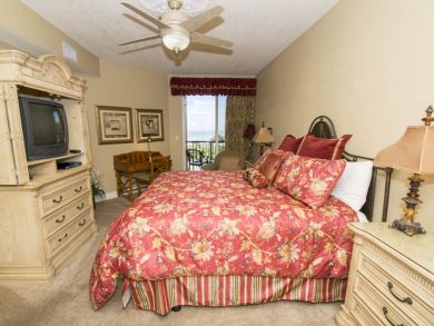 Beaches Of South Walton Condo 915285