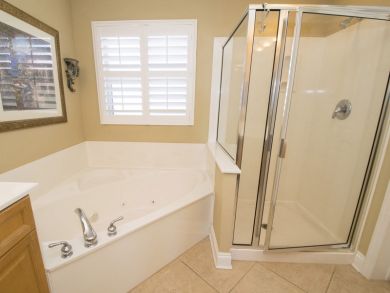 Beaches Of South Walton Condo 915285