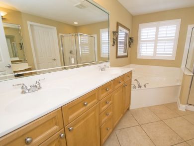Beaches Of South Walton Condo 915285