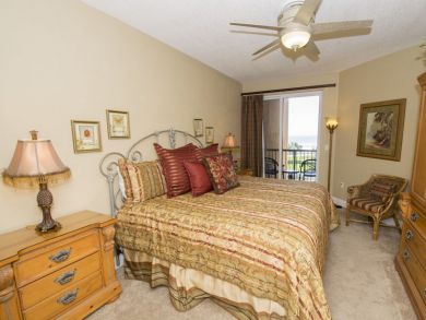 Beaches Of South Walton Condo 915285