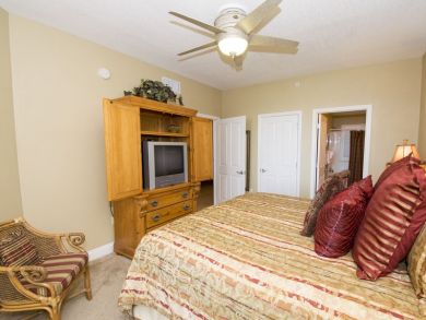 Beaches Of South Walton Condo 915285