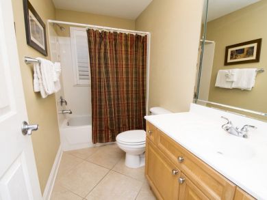 Beaches Of South Walton Condo 915285