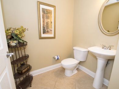 Beaches Of South Walton Condo 915285