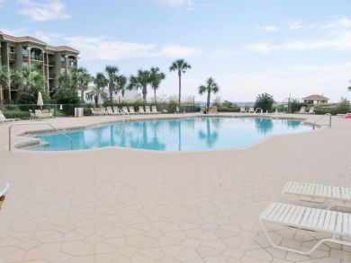 Beaches Of South Walton Condo 915285