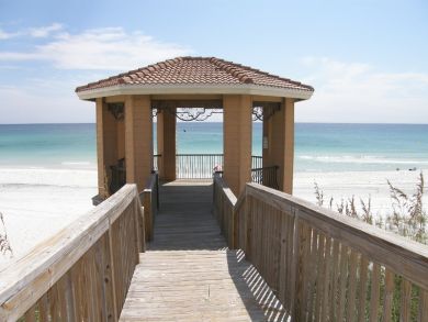 Beaches Of South Walton Condo 915285