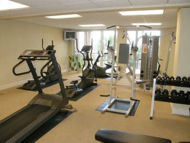 Beaches Of South Walton Condo 915285
